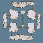 Island Hoppers